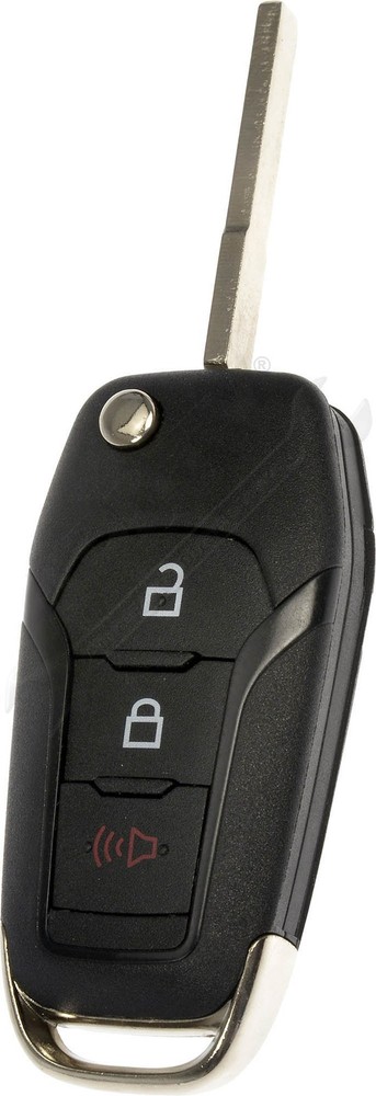 Dorman 95351 Keyless Remote Case Repair Kit