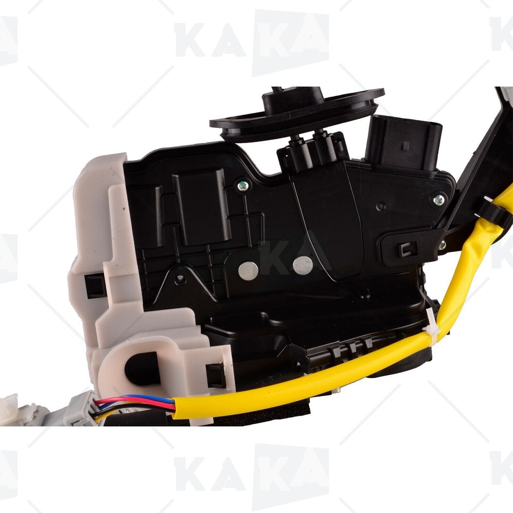 Front Right Door Latch Assembly for 2013-2014 Kia Optima ✨US BUILD