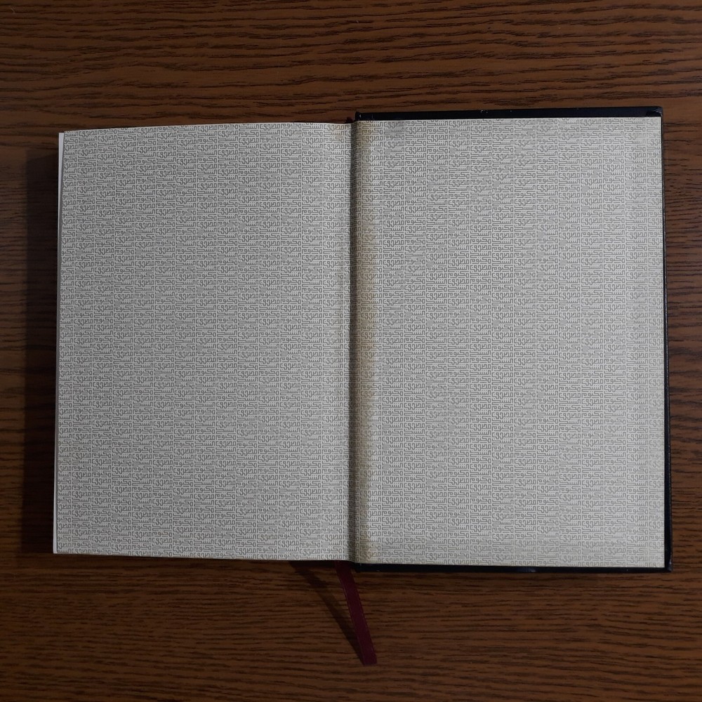 Islamic Holy Quran Text Emirates القرآن الكريم مصحف الشيخ مكتوم بن راشد ال مكتوم