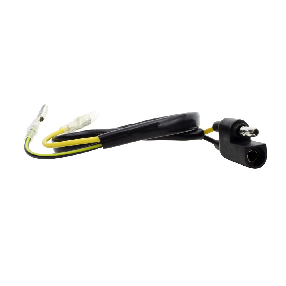 RMStator Ignition Coil RM06048