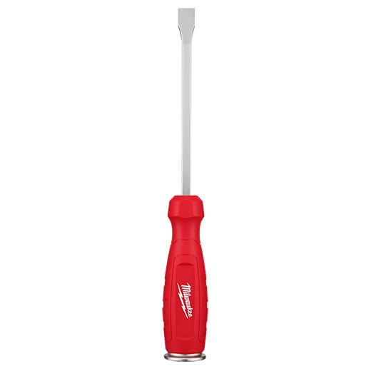 Milwaukee Tool 48-22-2859 1/2 In. Chisel Tip Demolition Driver