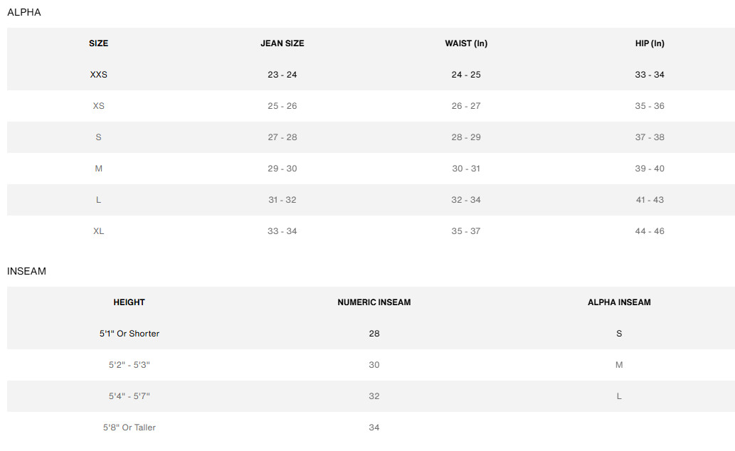 LEVI'S Cinch Baggy Women's Jeans, On Blast - Light Wash