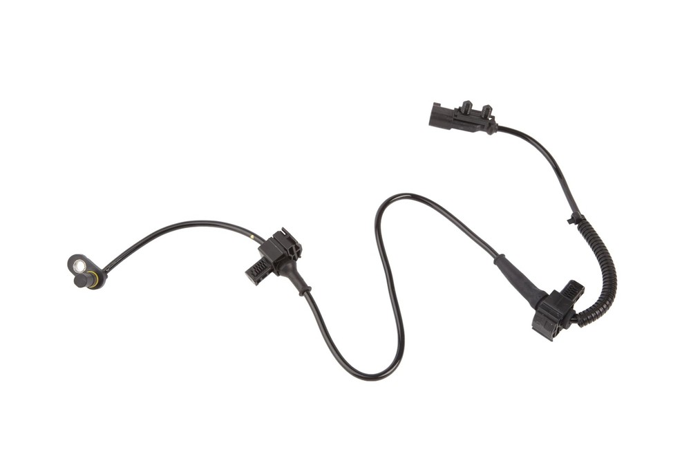 23299335 Rear Wheel Speed Sensor