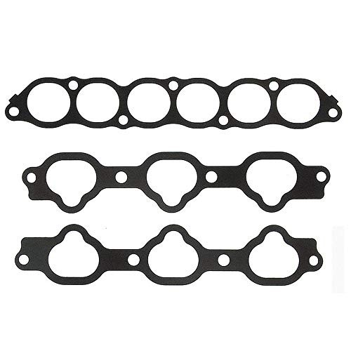 MS 96597 Intake Manifold Gasket Set