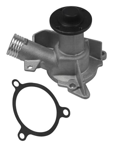 Water Pump - 131-2059