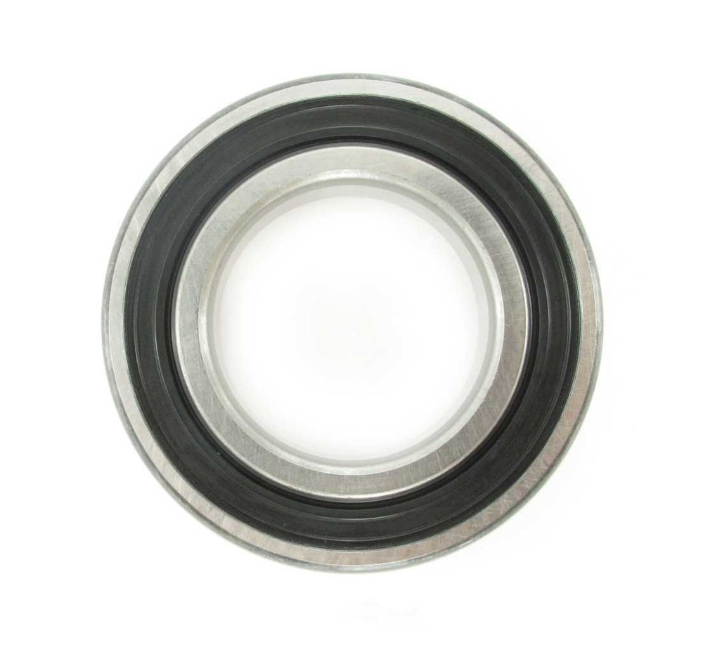 Center Support Brng  SKF  6006-2RSJ