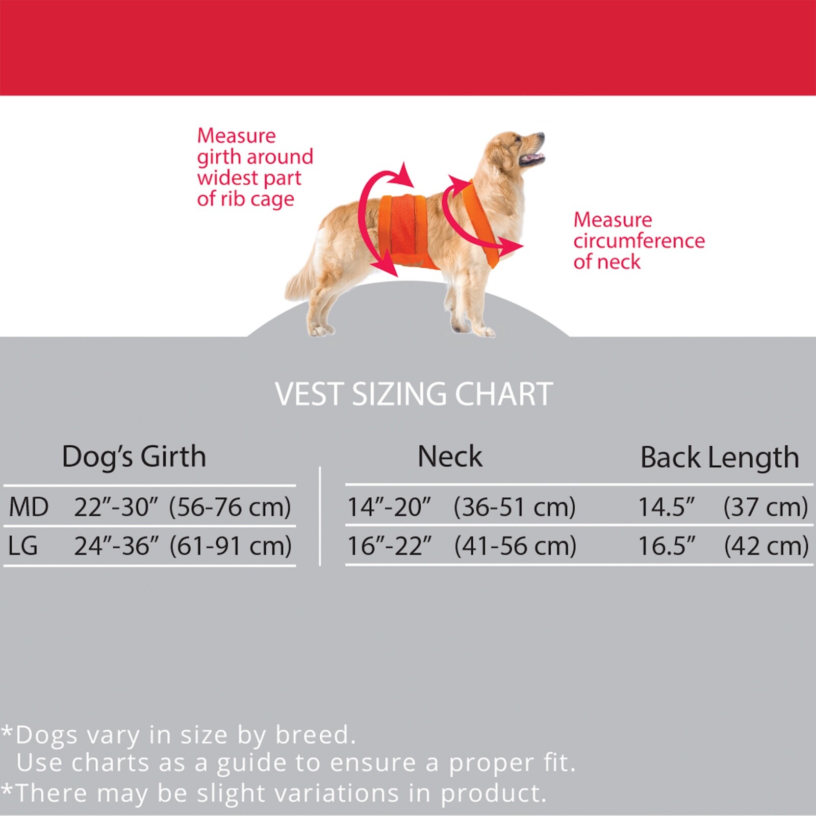 Kong Reflective Dog Hunting Safety Vest High Visibility Outdoor Walking Harness