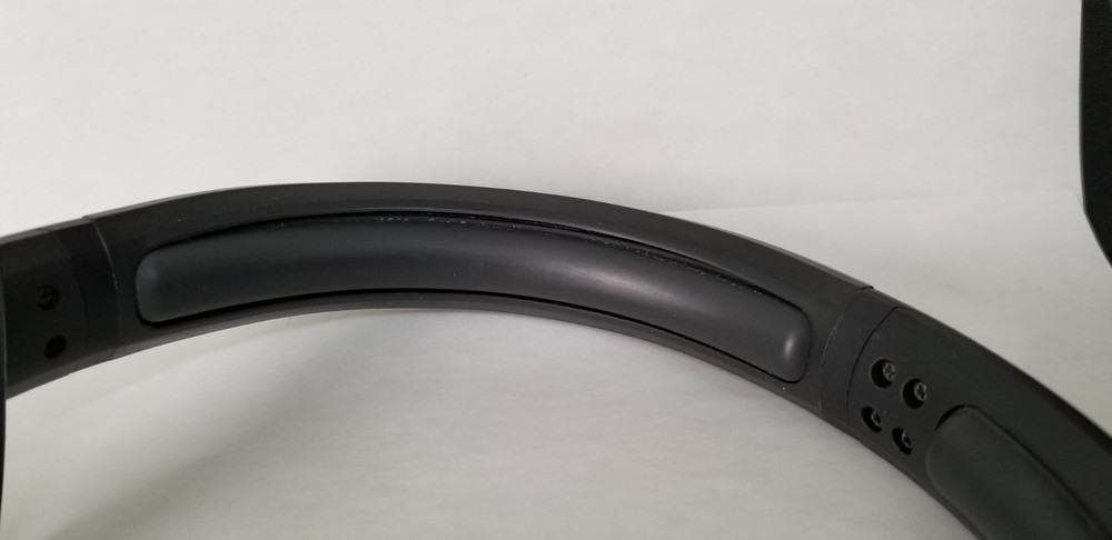 Blueparrot B450-XT Bluetooth Headset for Trucker Blue Parrot