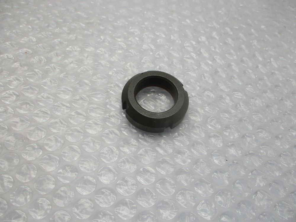 APPLIED SN05 SELF LOCKING NUT NSNP