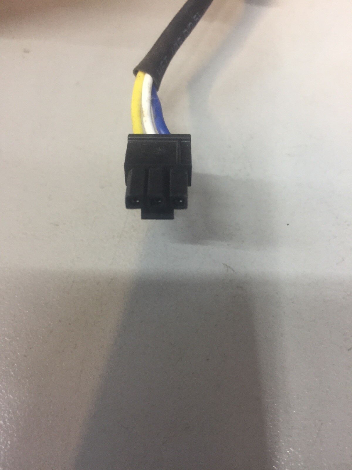 Throttle pot Potentiometer GoGo Elite Traveller ES Mobility Scooter dwr9983H037