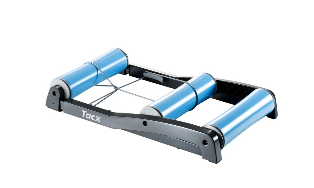 Tacx Antares Basic Trainer - T1000