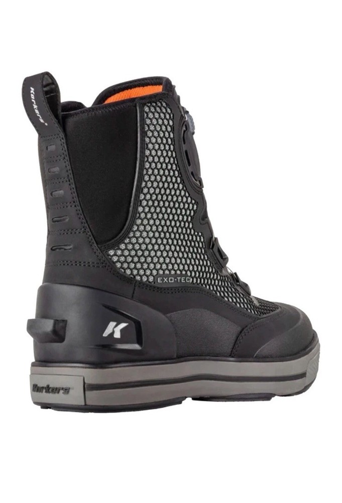 Korkers Chrome Lite Wading Boot Size 13