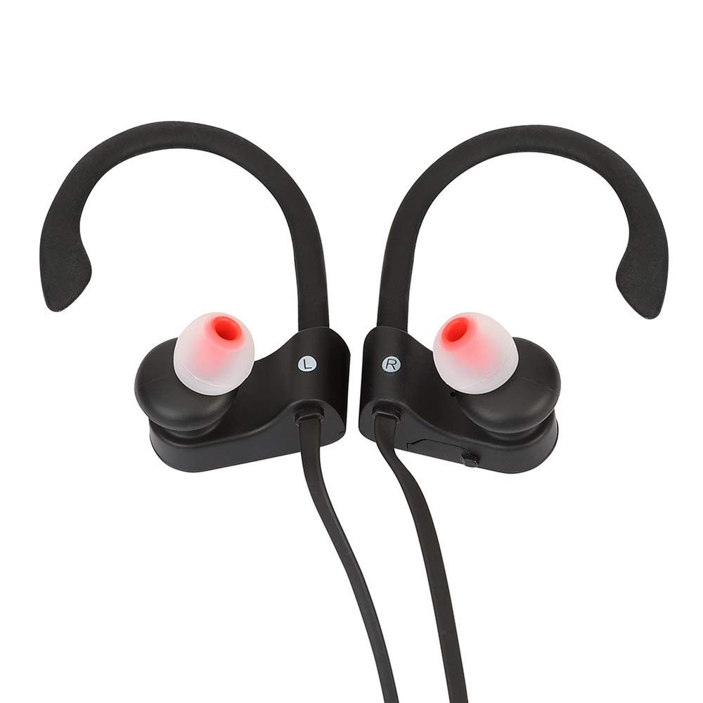 Earbud Tips Replacement - 9 Pairs SML Small/Medium/Large (3 Size), color15