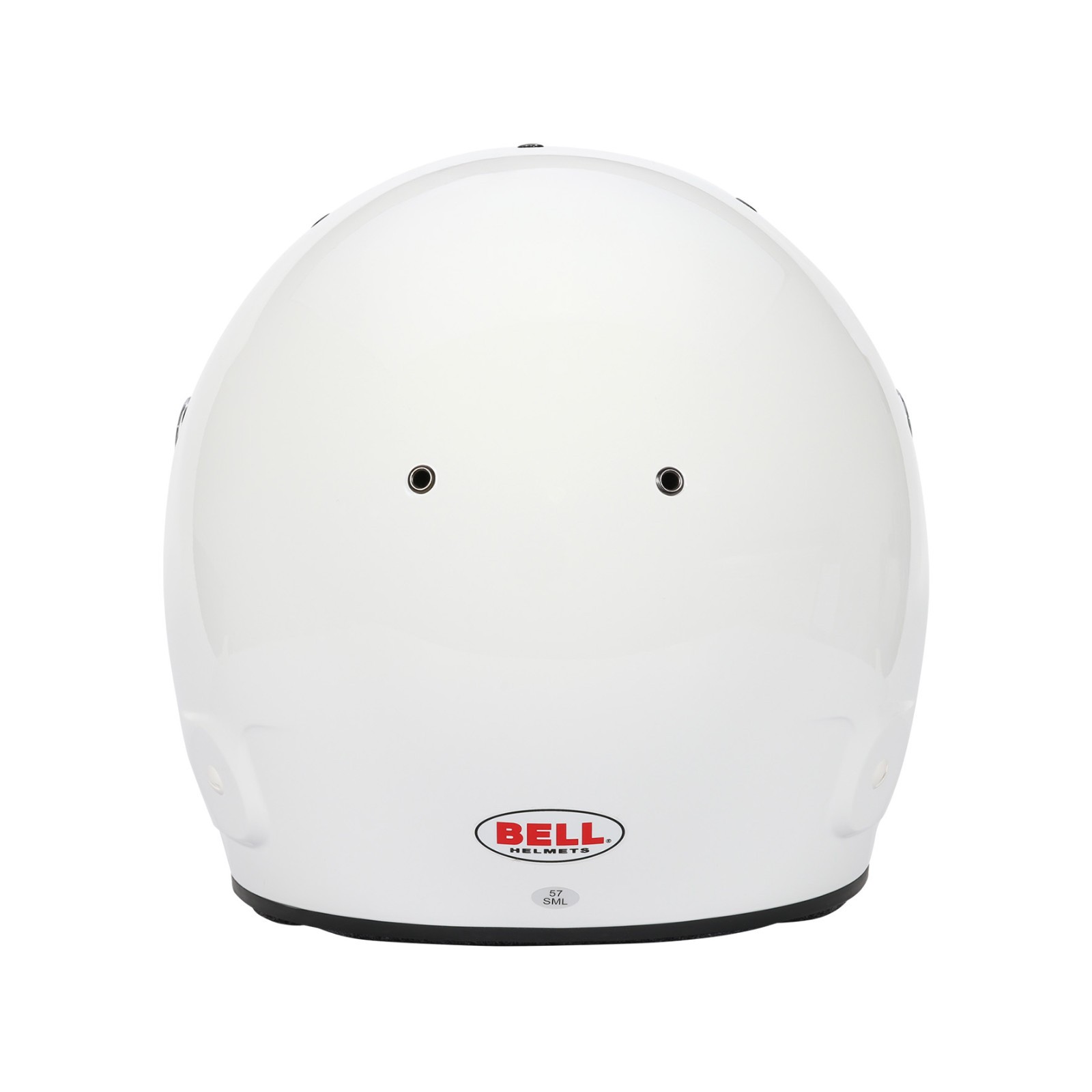 Bell - M8 Sport SA2025 Helmet | Auto/Kart Racing Snell Rated | All Styles!
