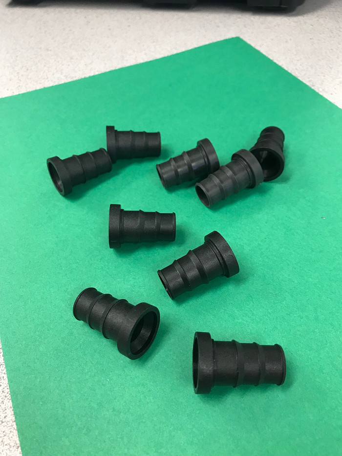 Wagner Powder Hose Core