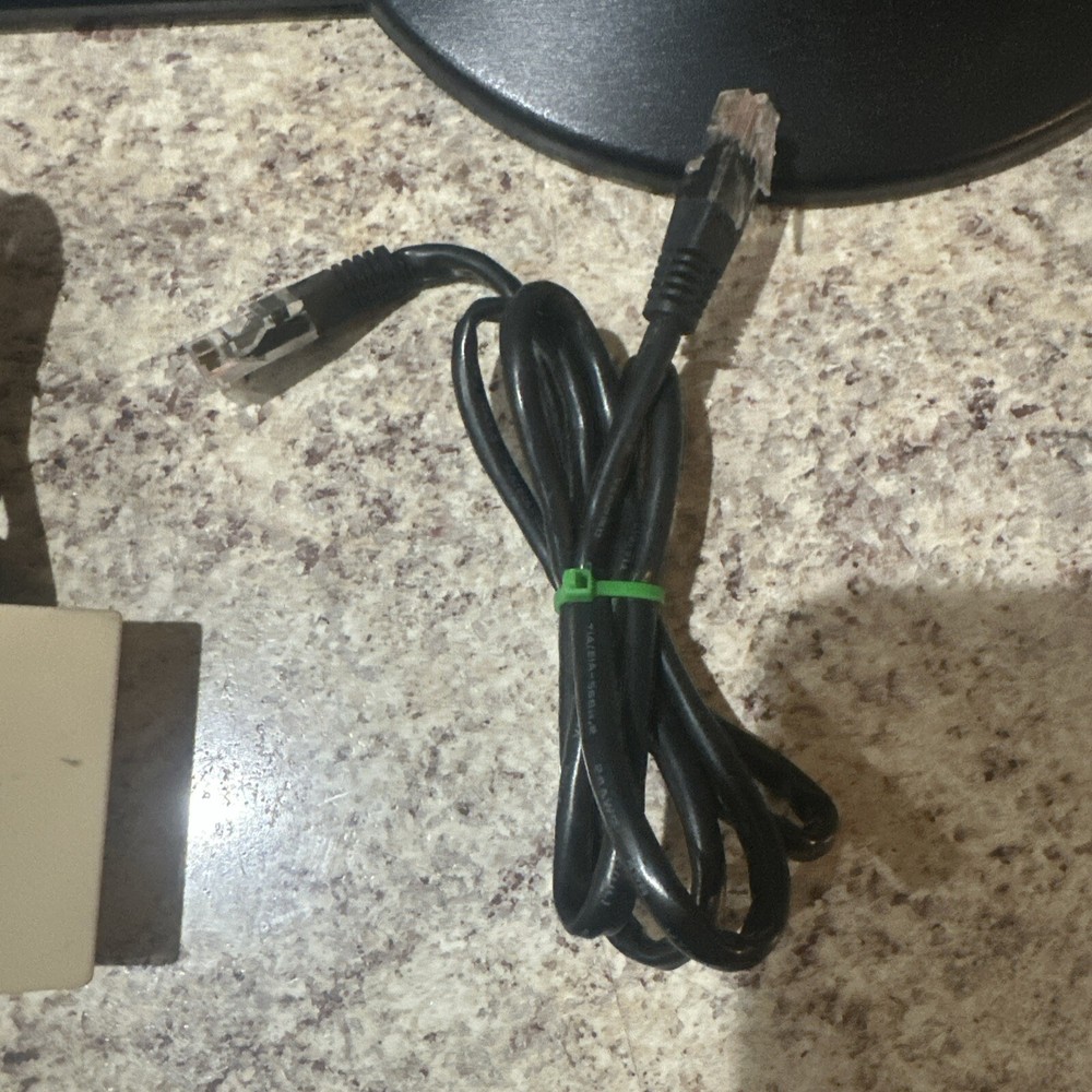 VProtect VKB300 Keyboard Controller Keyboard to Control For PTZ Camera