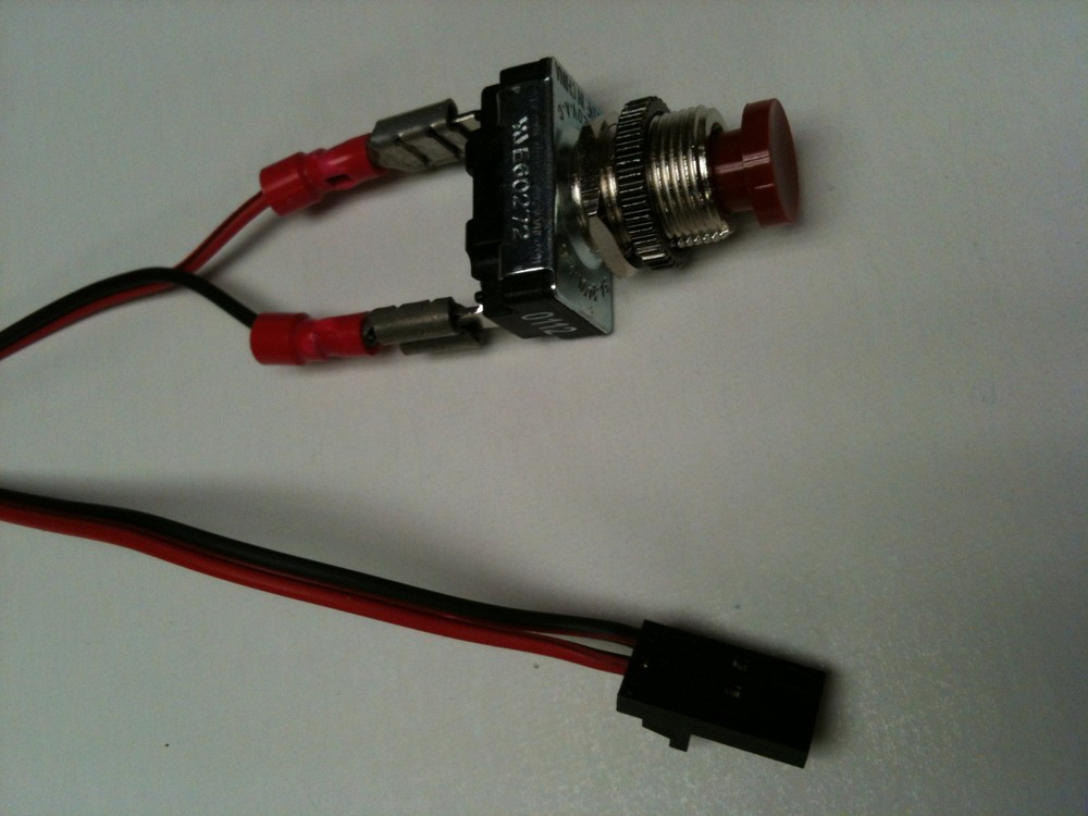 NEW Replacement Button for FORD THINK Cluster Faceplate "Reset/Select" Switch