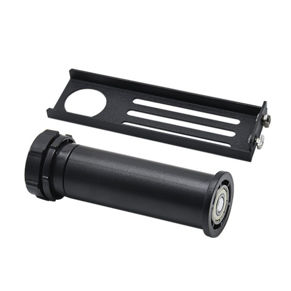 New 3D Printer Filament Rack Spool Bracket Holder For Ender-3 series 3D Printer