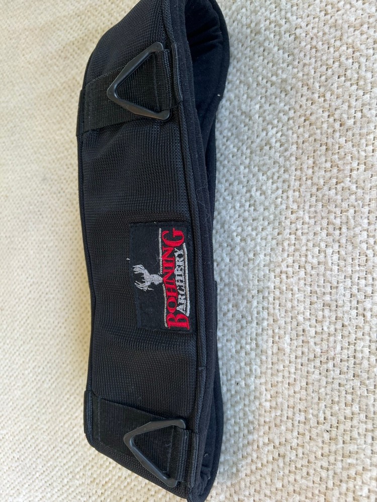 Bohning Archery 28-32" Belt