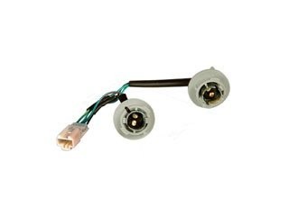 Dorman 923 010 Tail Light Socket