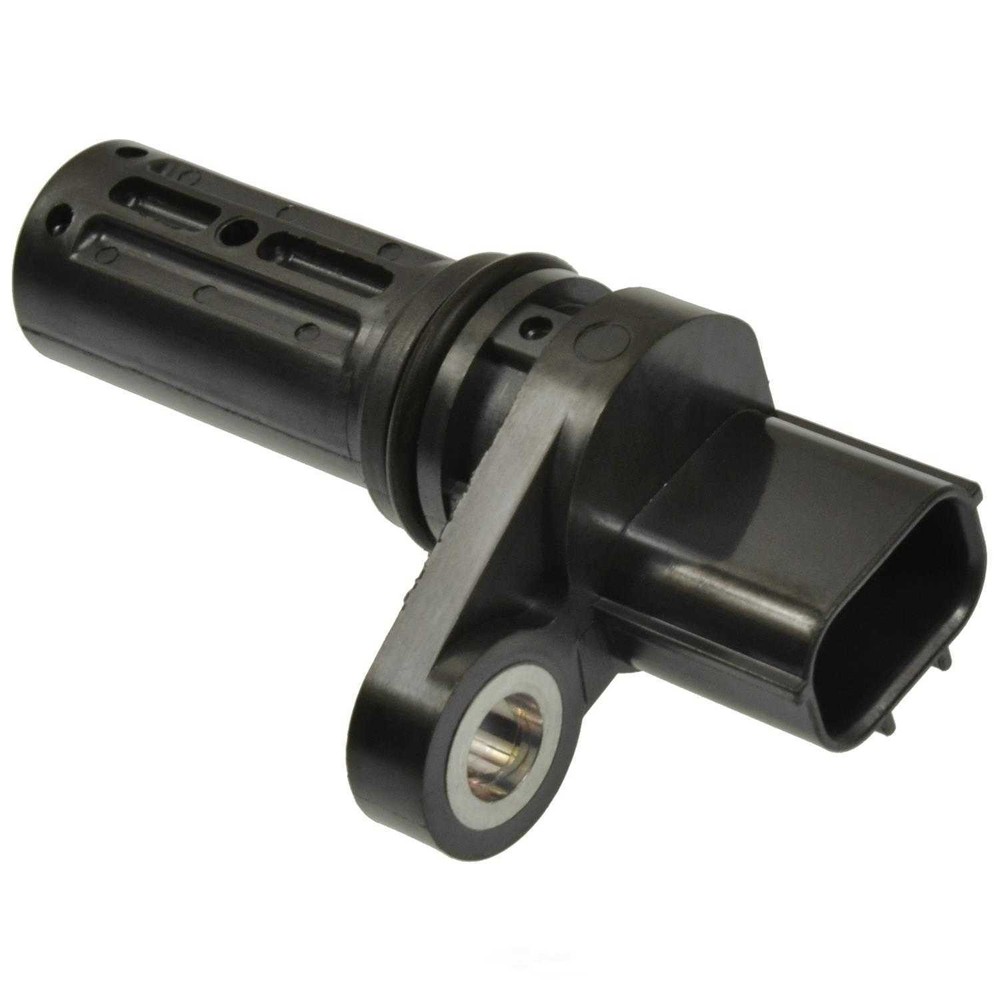 Vehicle Speed Sensor Standard SC688