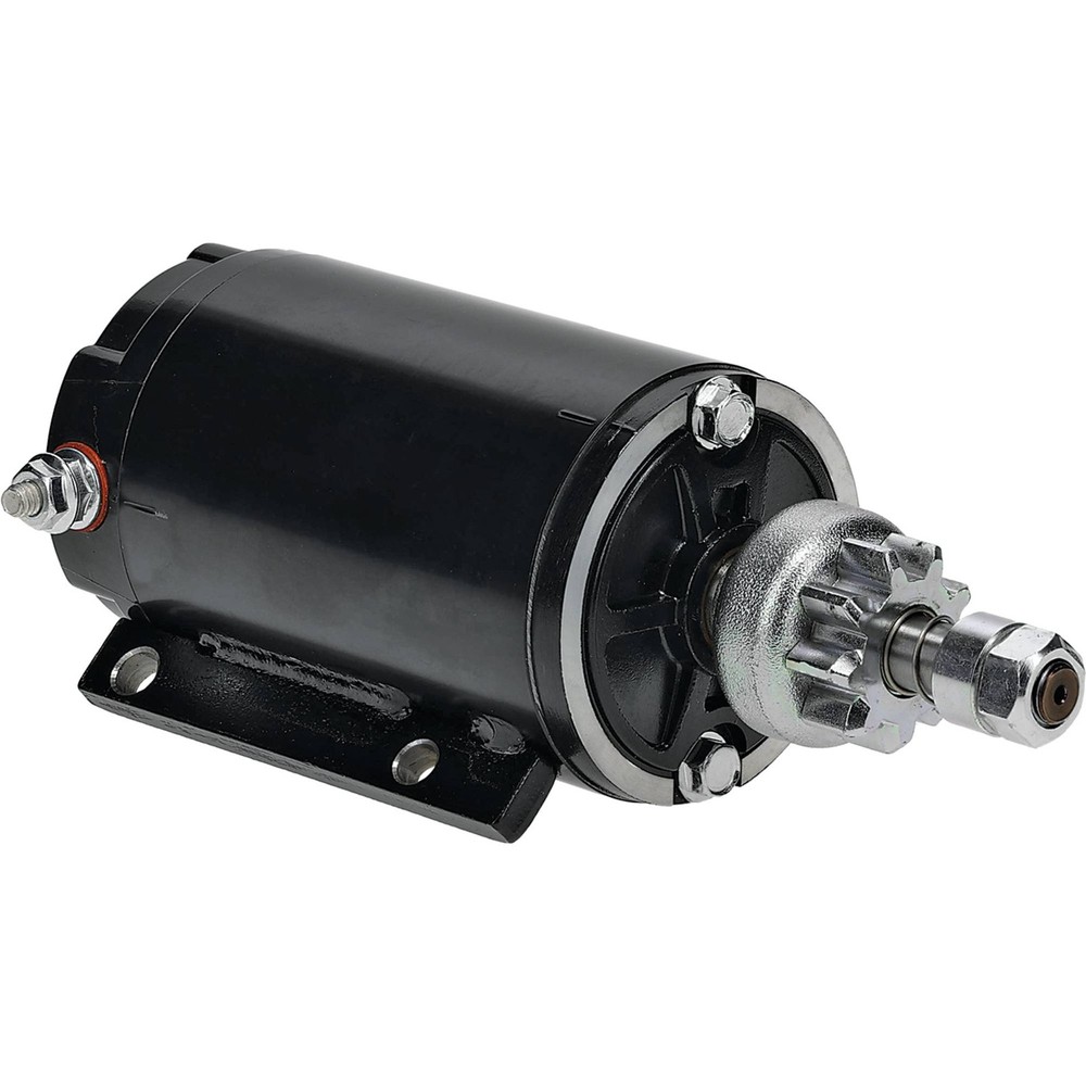 Starter for Evinrude E40E E40EL E40TE E40TEL E40TTL 1989-1998; 410-21032