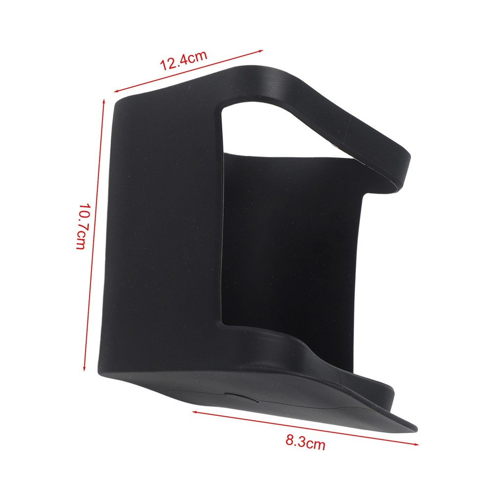 Silicone Security Camera Protective Case For Ring Spotlight Cam Pro/Cam Plus New