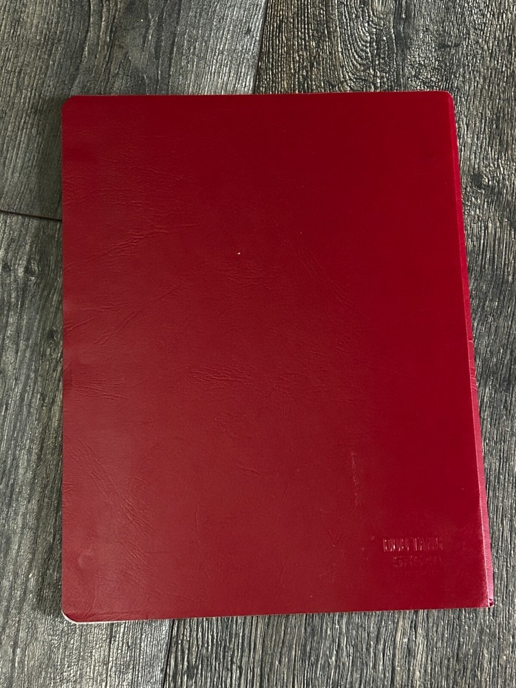 STAR TREK Script The Next Generation Too Short A Season Revised Final Draft 1987
