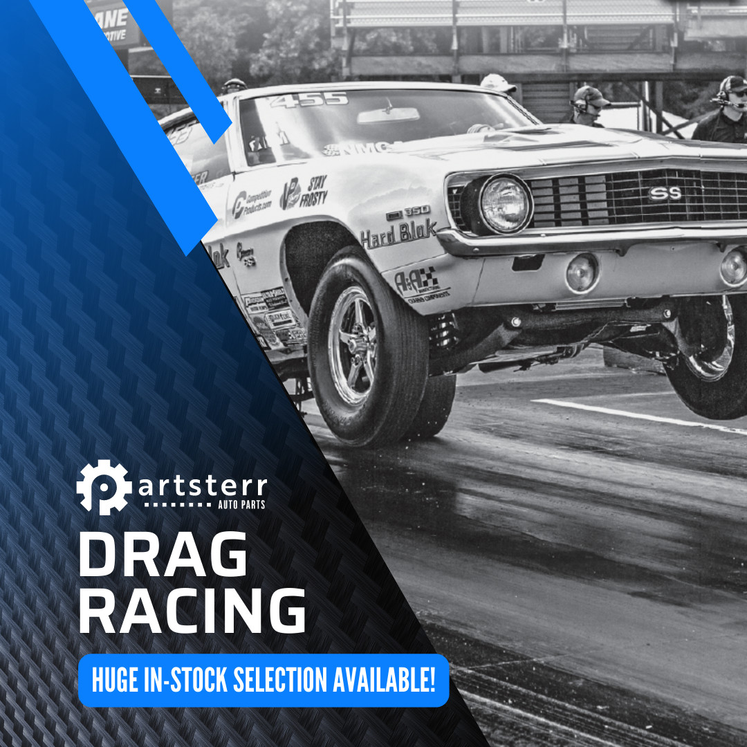 Billet Specialties 65510, Set of 4 Aluminum Billet Line Clamps 1/2In 4Pcs Perfor