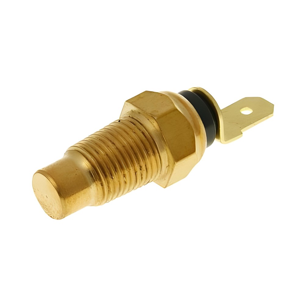 coolant circulation temperature sensor short version for Minarelli horizontal