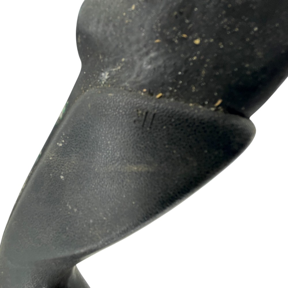 Vintage Compound Bear Bow As‑Is Untested