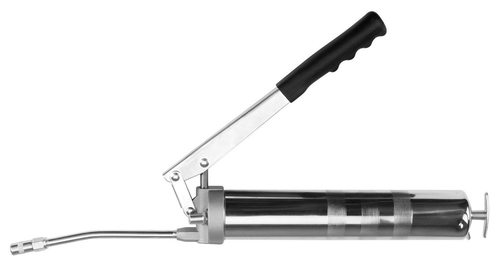 Performance Tool W54202 Pro Grease Gun
