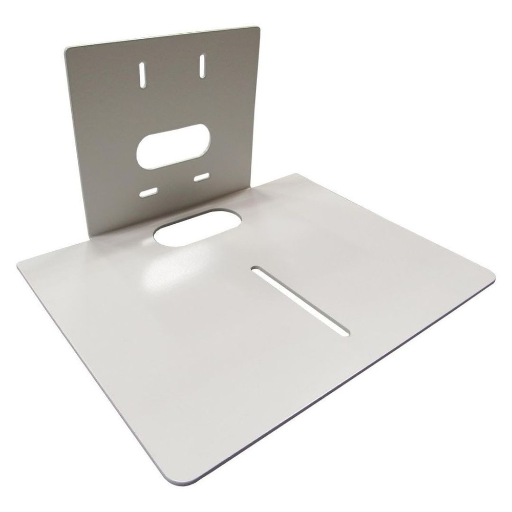 HuddleCamHD Large Universal Camera Wall Mount (White)