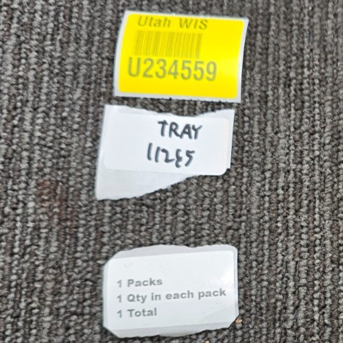 Jacketed Fiberglass Blacksmith Hammer 4 Lbs