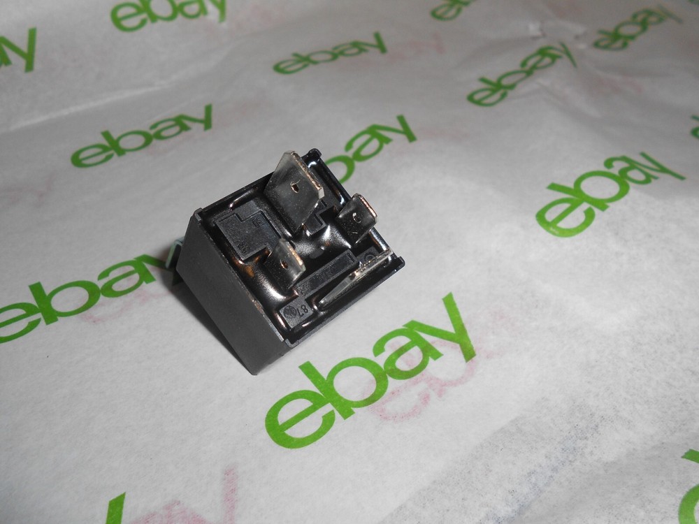 2pcs HASCO CART1A80DC24 General Purpose Relay 24VDC 80A - CART1A80DC24-S-M-5091