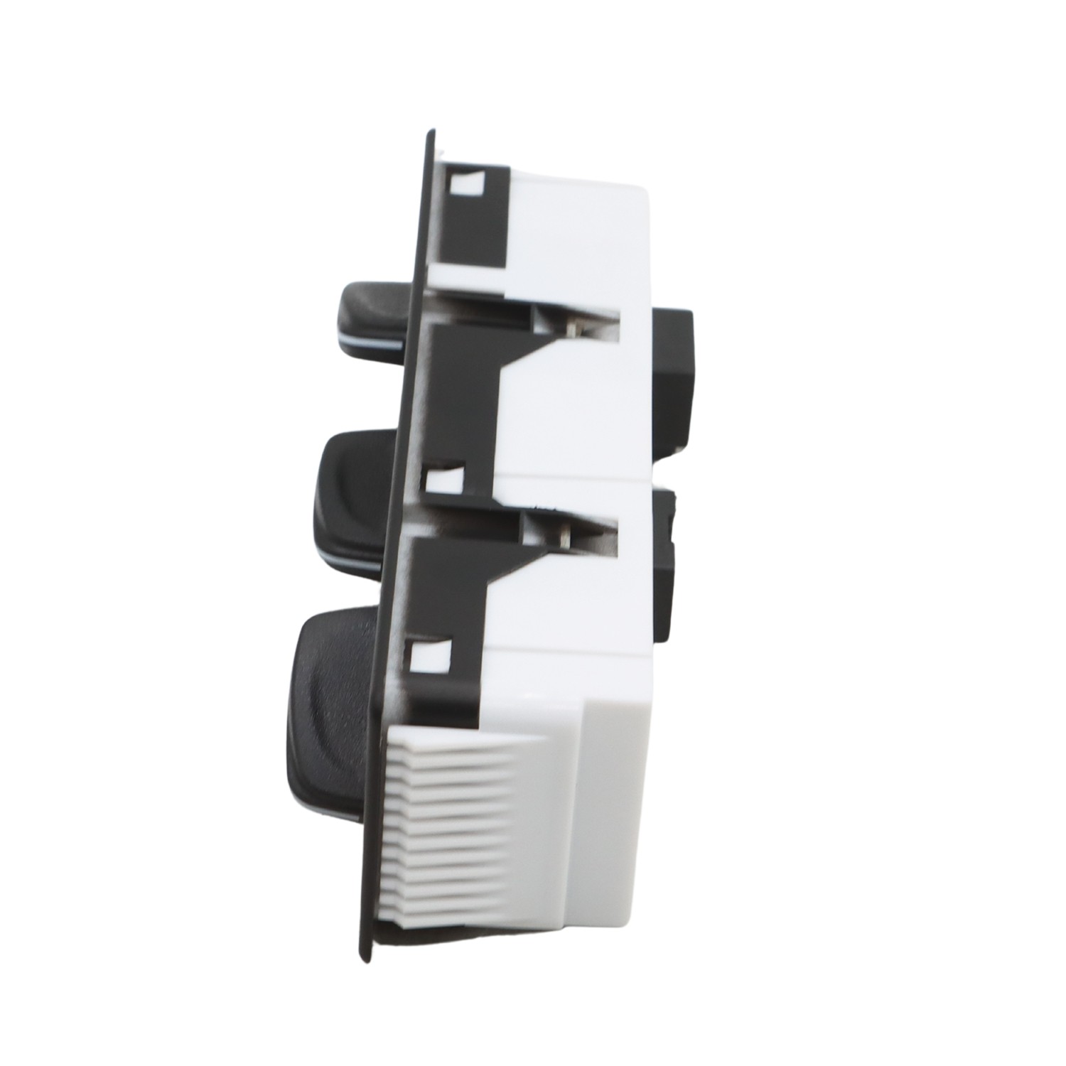 Climate Control A/C Heater For Peterbilt 385 386 2008-2015 Q21-6012 Switch Unit