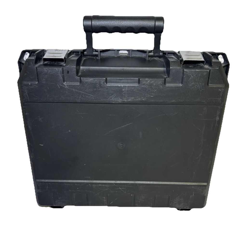 DeWalt DC920KA Cordless Drill Driver Kit (Case Only)