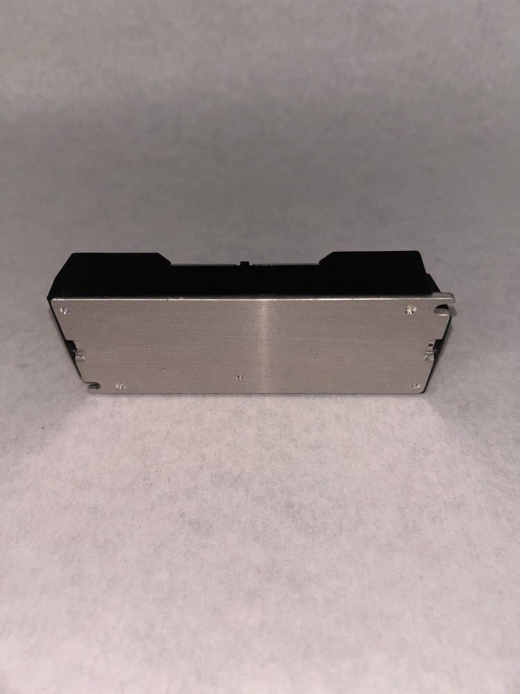 ITOH DENKI CB-016S7 DRIVER CARD MODULE