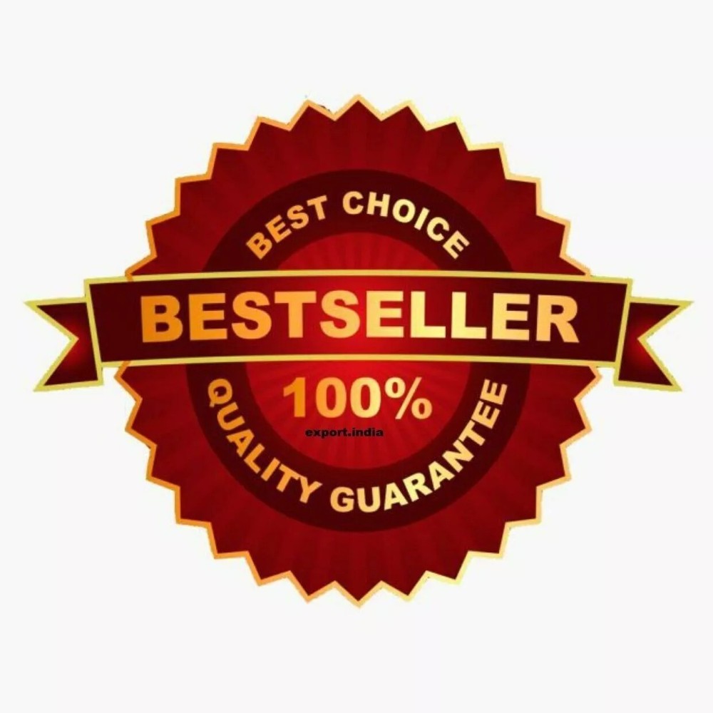 Laparoscopic Forceps Handle Only Handle 5mm Laparoscopic Instruments 5 Pieces