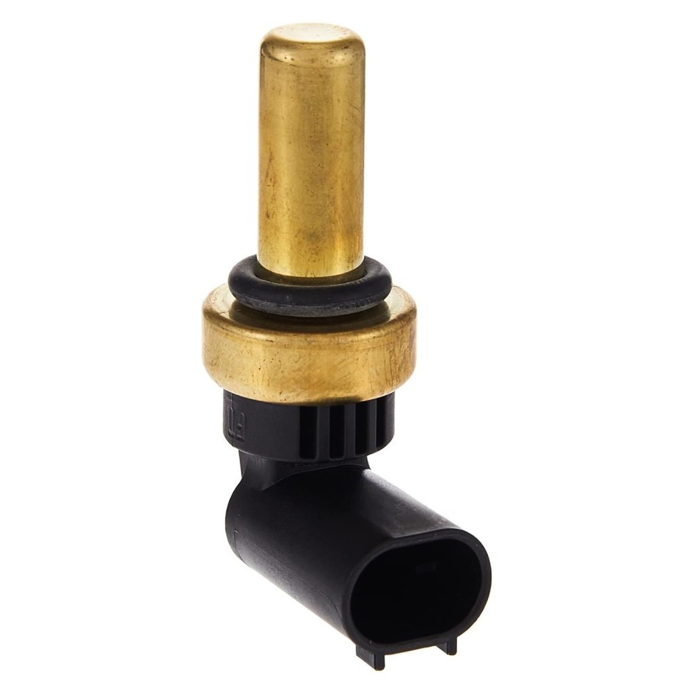 Genuine ACDelco For Chevy Sonic 2012-2020 Engine Coolant Temperature Sensor
