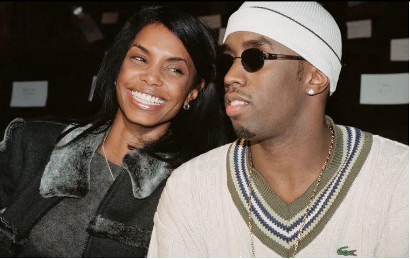 Kims Lost Words Digital Audio Book