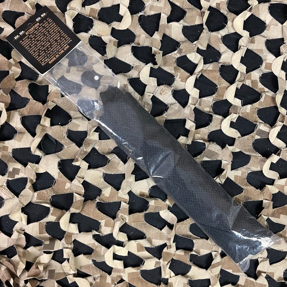 NEW KM Paintball Headwrap - King