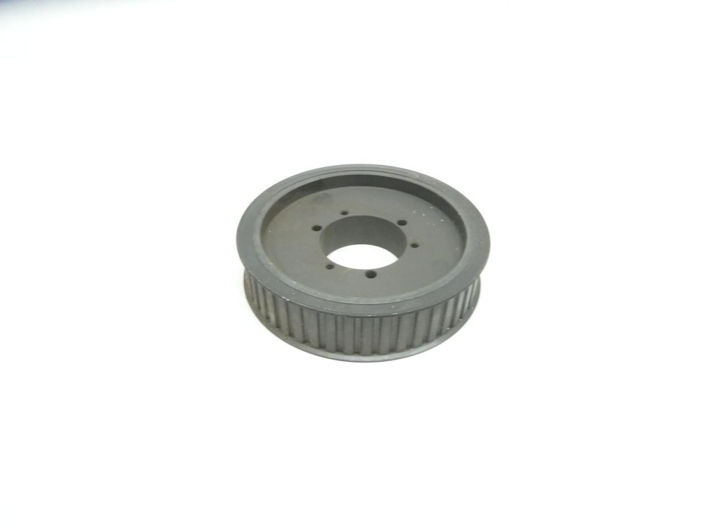 Martin 48H150 SK Timing Pulley