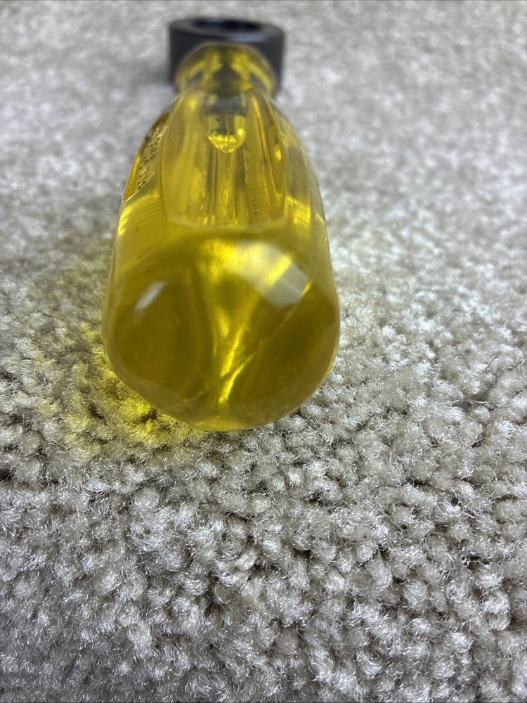 PROTO Professional 2108 Chisel/Punch Holder