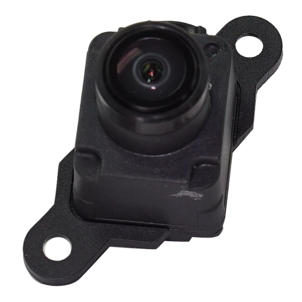 Back Up Camera 68367610AB for Dodge Durango 2016-2020