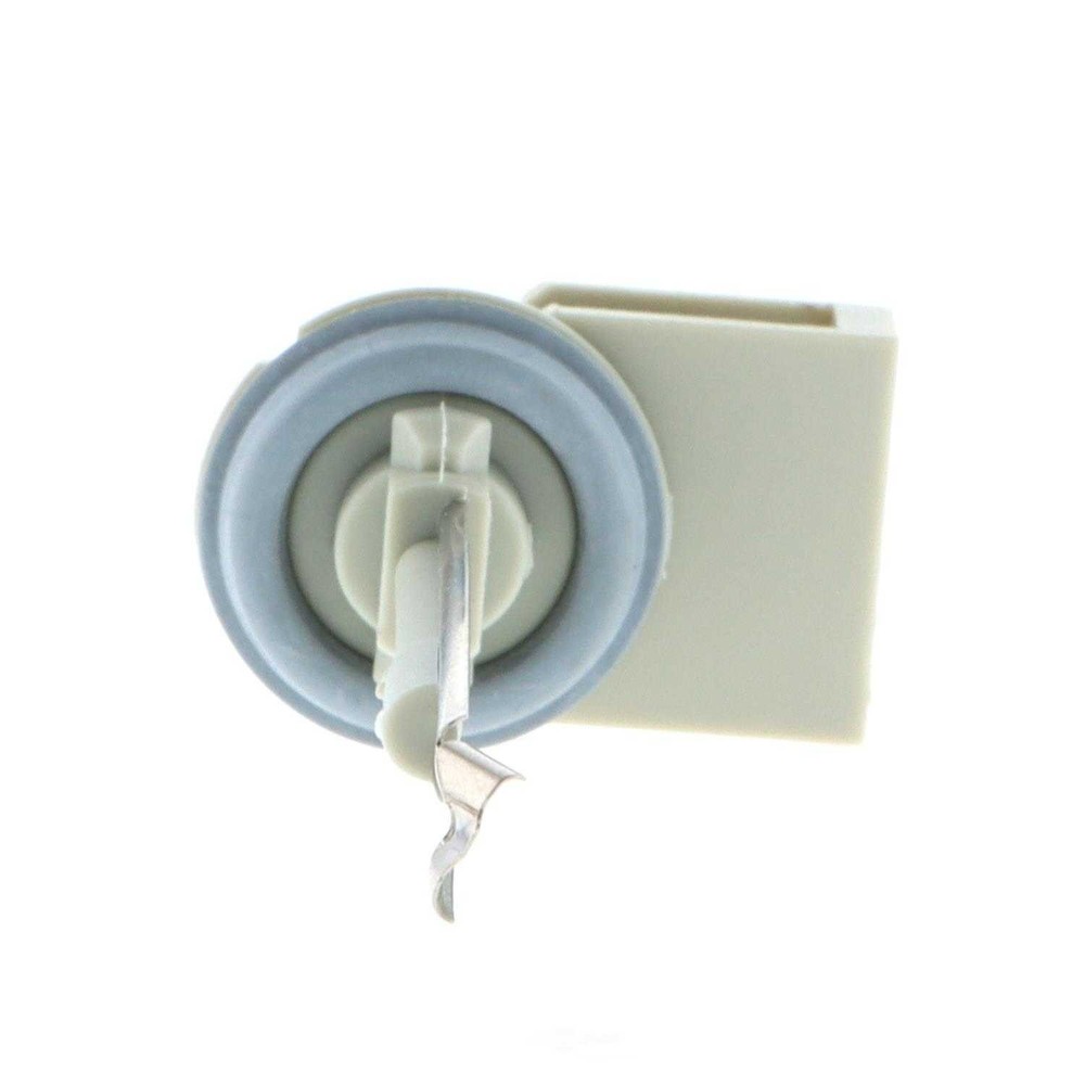 Cabin Air Temperature Sensor Standard AX310