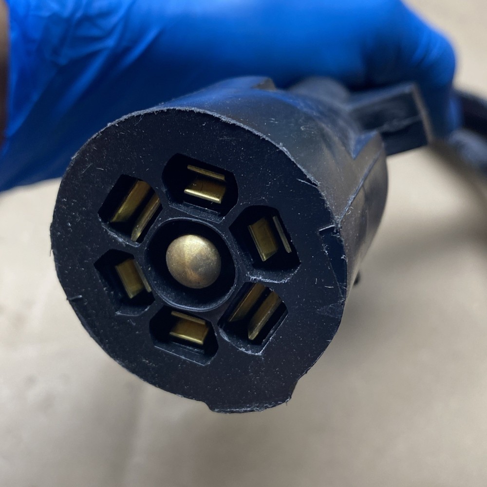 Tekonsha PRODIGY RF 902502