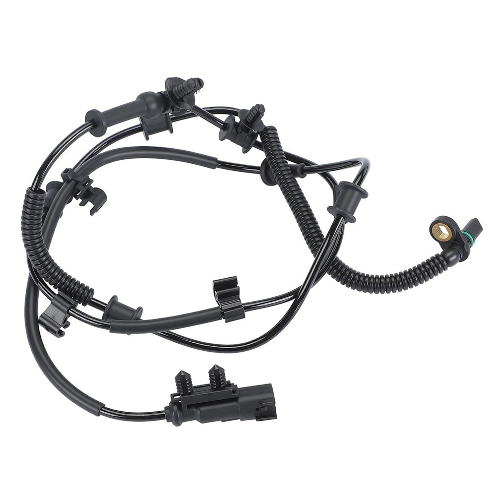 ABS Speed Sensor Front Driver or Passenger Side Right Left Driver/Passenger