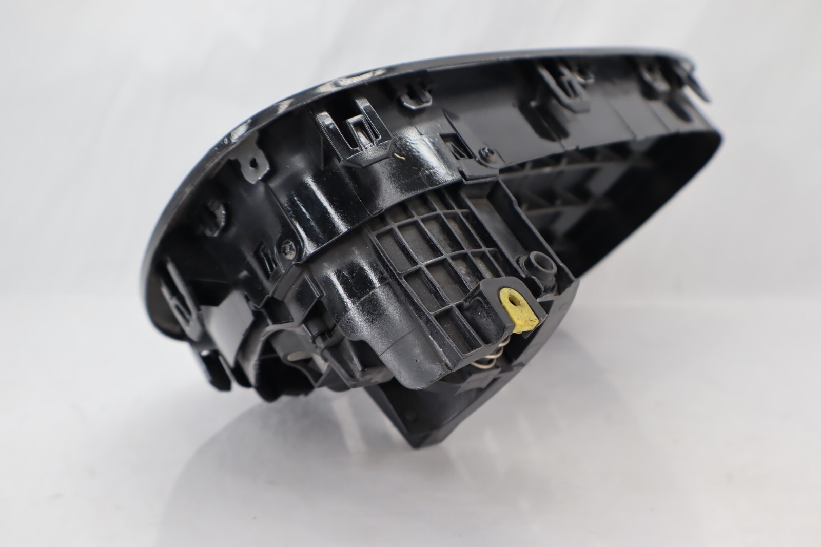 2009-2012 BMW 750LI FRONT NIGHT VISION CAMERA GRILL 750 LI FACTORY SENSOR RADAR