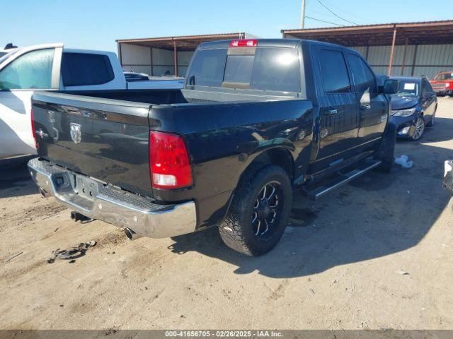TDODR1500 2016 Glove Box 68598